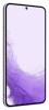 Samsung Galaxy S22 5G 256GB Purple