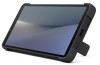 Sony XQZ-CBDCB Stand Cover Xperia 10 V 5G, Black