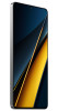 POCO X6 Pro 5G 256+8GB Grey