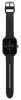 Amazfit GTS 4 chytré hodinky, Infinite Black