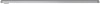 LENOVO TAB M10 Plus 3rd Gen 128GB+4GB Storm Grey