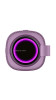 Xiaomi Sound Play 18W Purple