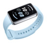 HONOR Band 9 Blue