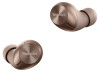 Technics EAH-AZ40E-N Wireless Stereo, Gold
