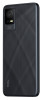 TCL 406 Dark Gray
