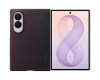Samsung Carbon Magnet Galaxy Z Fold8, Violet