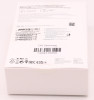 Samsung EP-P2400TBE Wireless Charger Pad w, Black