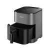 Panasonic NF-CC500SXE Air Fryer