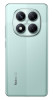 Xiaomi Redmi Note 14 Pro 5G 256+8GB zelená