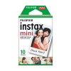 Fotopapír k FUJIFILM Instax