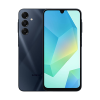 Mobilní telefony