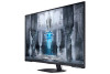 43" Samsung Odyssey Neo G70NC LS43CG700NUXEN