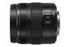 Panasonic Lumix G X 12-35 mm F2.8 II ASPH OIS