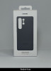 Samsung Kindsuit Case Galaxy S25 Ultra, Black