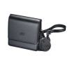 Vivo Photokit Leather Bag