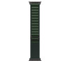 Apple 49mm Alpine L. - S Black Natural Titan, Gree