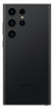 Samsung Galaxy S23 Ultra 5G 256GB Black