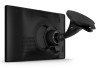 Garmin dezl LGV710