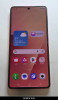 Samsung Galaxy Z Flip7 5G 512GB Coralred