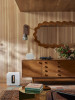 Sonos Sub 4 White