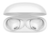 Xiaomi Buds 3T Pro, Gloss White