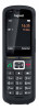 Gigaset R700H PRO