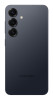 Samsung S931Galaxy S25 512 GB|12 GB BlueBlack(ES)