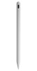 Redmi Smart Pen, White