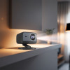 Philips NeoPix 450 Smart