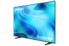 85" UHD TV Samsung UE85U8072HUXXH