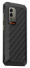 UleFone Armor X11 4+64GB PRO Black