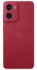 Motorola Moto G05 256+8GB Plum Red