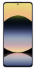 Xiaomi Redmi Note 14 5G 256+8GB fialová