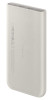 Samsung EB-U2510X Wireless Batt. Pack 10000mAh 25W