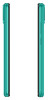 Aligator S5550 Duo SENIOR 16GB Green