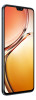 VIVO V23 5G 12+256GB Stardust Black