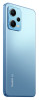 Xiaomi Redmi Note 12 5G 128+4GB ledová modrá