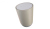 Denon Home 200 Stone