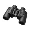 OM System dalekohled 8x40 S