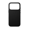 PG CARE Apple iPhone 18 Pro/17 Pro Solo