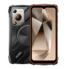 OSCAL MARINE 1 4+128 GB Orange