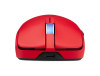 ASUS ROG Harpe II Ace (Lava Red) Gaming Mouse