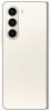 Samsung F946 Galaxy Z Fold 5 5G 512GB Cream