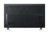 Xiaomi TV S Mini LED 55 2026