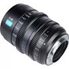 SIRUI Vision Prime 1 Series 50mm T1.4 E mount