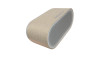 Denon Home 600 stone