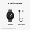 Samsung Galaxy Watch9 (40mm,BT) Graphite