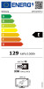 85" Neo QLED TV Samsung QE85QN80HAUXXH
