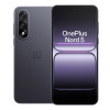 OnePlus Nord 5 5G 12GB+512GB Phantom Grey