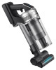 Tyčový vysavač Samsung Jet 90 VS20R9046T3/GE